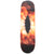 Sci-Fi Fantasy Ryan Lay Eye Of Sauron Deck - 8.38