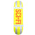 Sci-Fi Fantasy Safety Vest Deck - 8.5