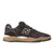 New Balance 1010 Tiago - Brown / Black