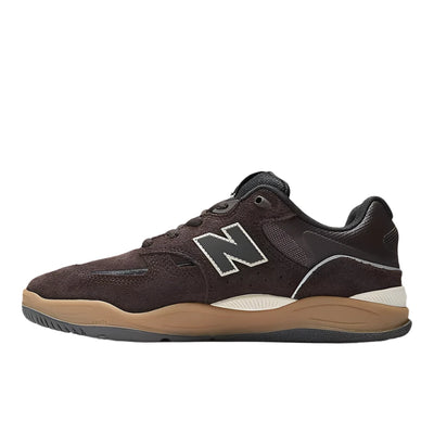 New Balance 1010 Tiago - Brown / Black