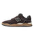 New Balance 1010 Tiago - Brown / Black
