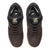 New Balance 1010 Tiago - Brown / Black
