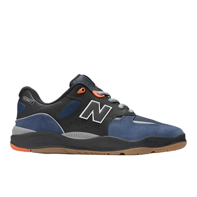 New Balance 1010 Tiago - Blue / Black