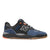 New Balance 1010 Tiago - Blue / Black