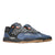 New Balance 1010 Tiago - Blue / Black
