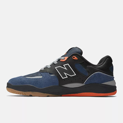New Balance 1010 Tiago - Blue / Black