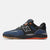 New Balance 1010 Tiago - Blue / Black