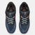 New Balance 1010 Tiago - Blue / Black