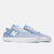 New Balance 272 - Blue/White