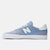 New Balance 272 - Blue/White