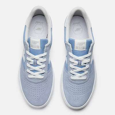 New Balance 272 - Blue/White