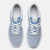 New Balance 272 - Blue/White