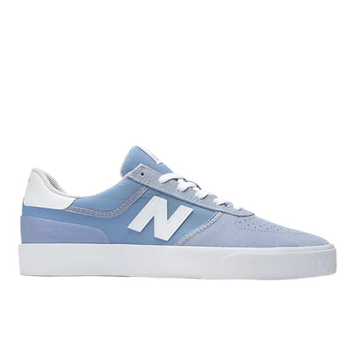 New Balance 272 - Blue/White