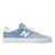 New Balance 272 - Blue/White