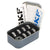 SKF Skateboard Bearings