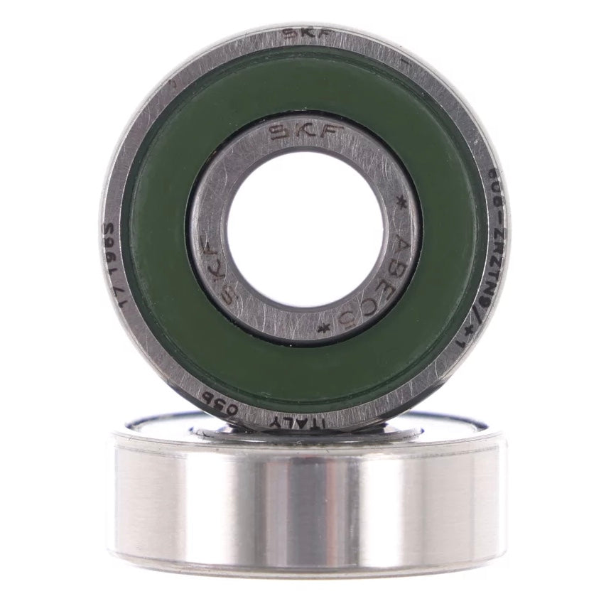 SKF Skateboard Bearings