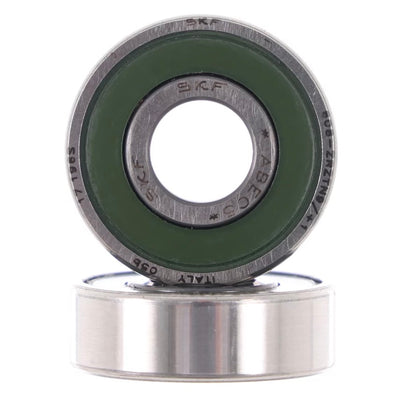 SKF Skateboard Bearings