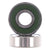 SKF Skateboard Bearings