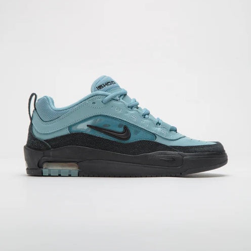 Nike SB Air Max Ishod - Denim Turquoise