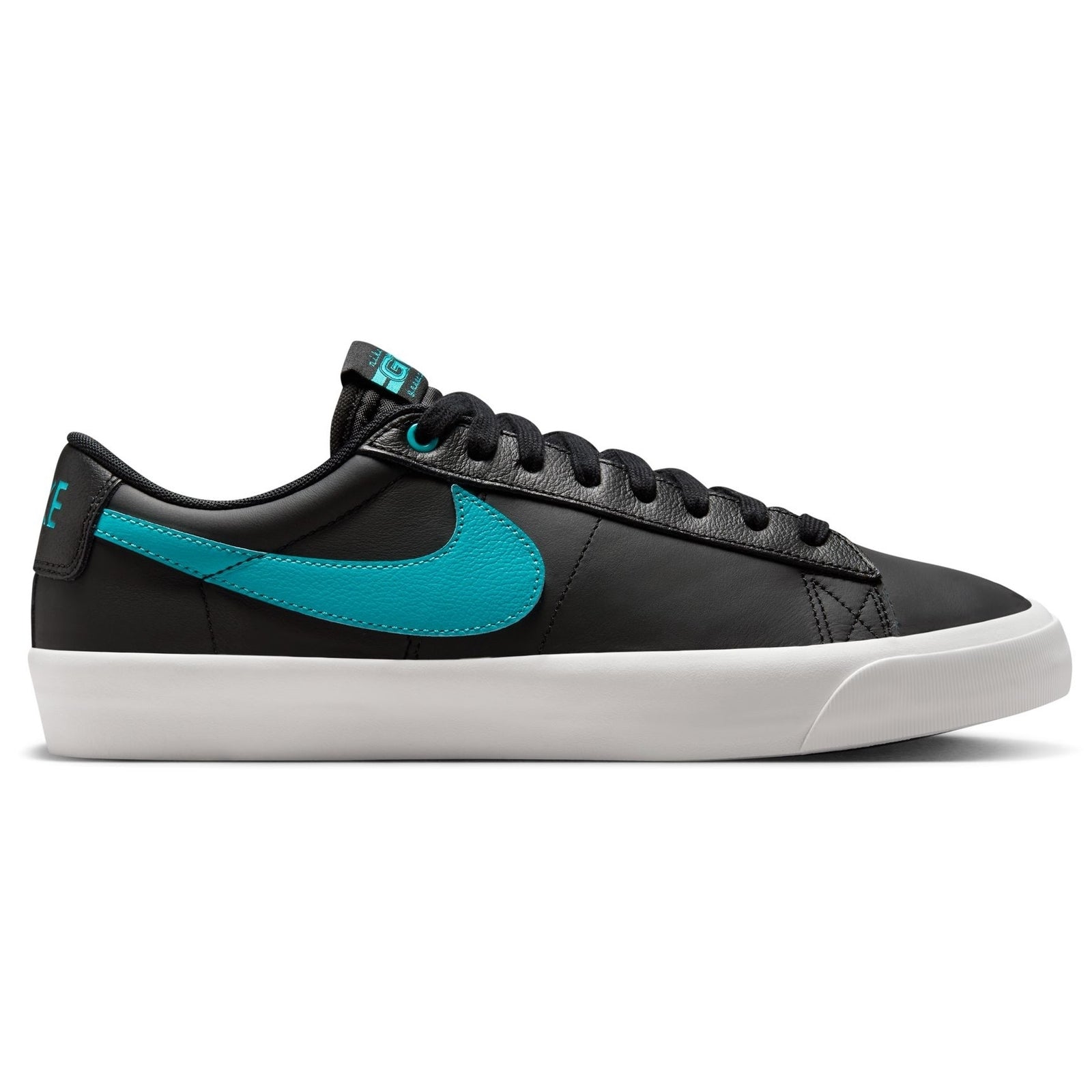 NIKE SB - 35th North