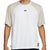 Nike SB Dri-Fit Knit Jersey White / Light Bone