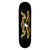 Antihero DBX Eagle Skateboard Deck 8.5