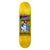 Real Ishod Rude Twin Tail Deck - 8.25