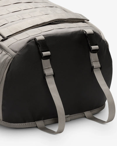 Nike SB - RPM Backpack - Grey