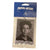 Fucking Awesome Gonz Class Photo Air Freshener
