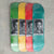 Fucking Awesome Gonz Class Photo Deck
