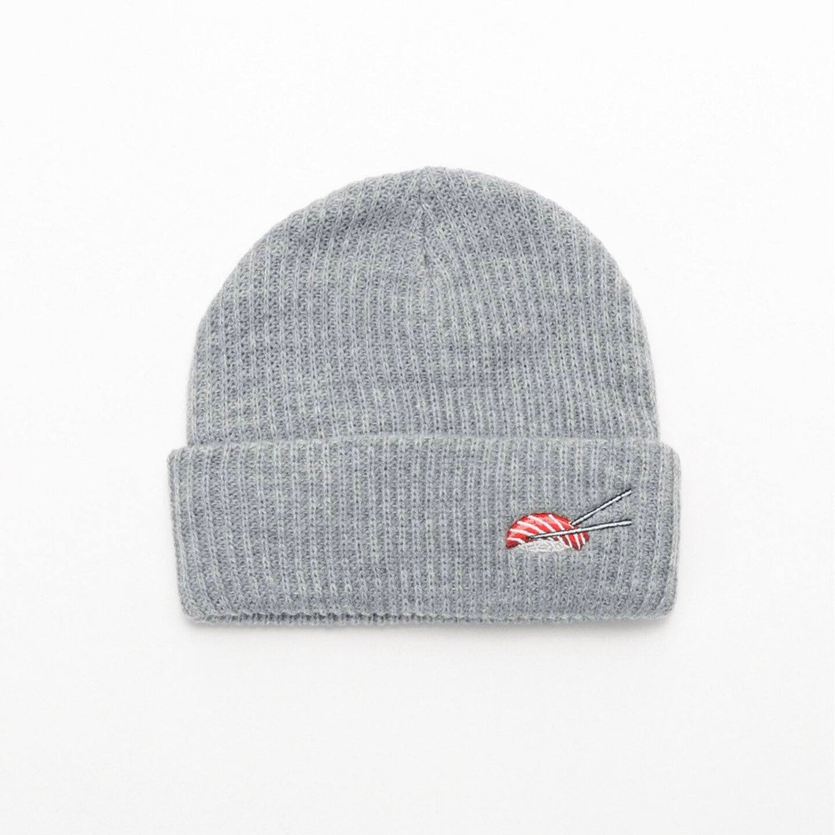 Evisen Sushi Beanie