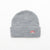 Evisen Sushi Beanie