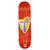 Hopps Keith Denley Jen Traub Artist Deck 8.25