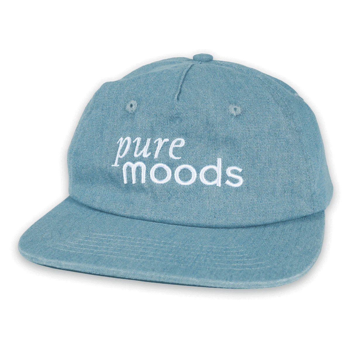Theories Pure Moods Hat