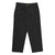Hopps Classic Chino Pants - Black
