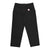 Hopps Classic Chino Pants - Black