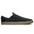 Nike SB Janoski+ Slip - Black/ Gum