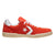 Converse CONS Louie Lopez Pro 2 OX - Habanero Red / White