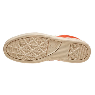 Converse CONS Louie Lopez Pro 2 OX - Habanero Red / White