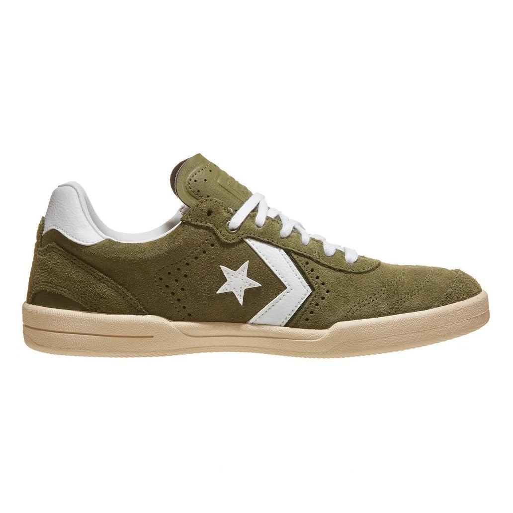 Converse CONS Louie Lopez Pro 2 OX - Utility / White