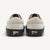 Last Resort AB VM001 Suede Lo - White / Black