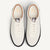 Last Resort AB VM001 Suede Lo - White / Black