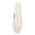 Adidas Blondey Pro Model - Footwear White / Core Black / Transparent