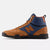 New Balance 440 TBY TRAIL - Brown / Brown / Navy