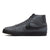 Nike SB Blazer Mid - Anthracite / Black