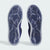 Adidas Adimatic Mid x Maité - Victory Blue / Magic Lilac / Dark Blue