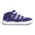 Adidas Adimatic Mid x Maité - Victory Blue / Magic Lilac / Dark Blue