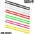 Powell Peralta Rib Bones Rails - Assorted Colors