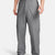 Nike SB Kearny Cargo Skate Pants - Grey