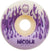 Spitfire Nicole Hause Kitted F4 99a Radial - 54mm / 56mm